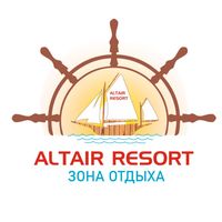 altair_resort