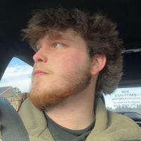 chris.pittman63