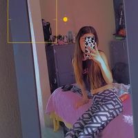 wendyguadaluperam3