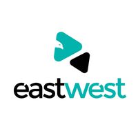 eastwestfashions