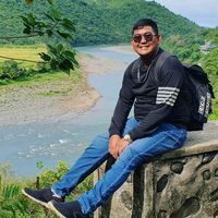 original sound - Kert Real Bicua