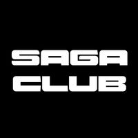 thesagaclub