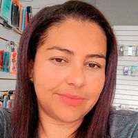 jaquelinecordeiro12