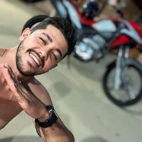 natanjunior19