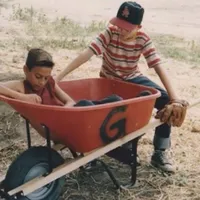 original sound - .sandlot..edits