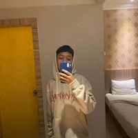 suara asli - .