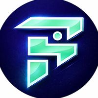 futskas