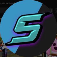 snt_24