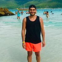 angelo.cv