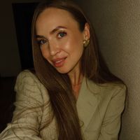 _anastasiia1406_