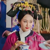 original sound - linlee164