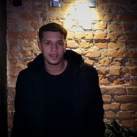 plopes_oliveira
