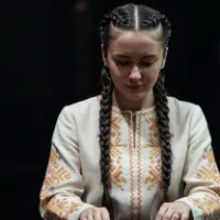 original sound - kseniazhukovska