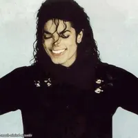 original sound - ssexplace