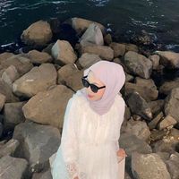 suara asli - Nisa thrift