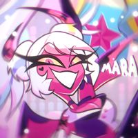 original sound