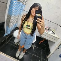 agustinatorres97