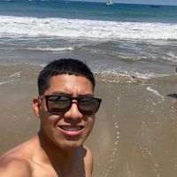 kevincayotopa