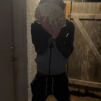 original sound - fasttmoney2600