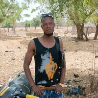 adama8919