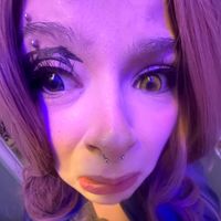 waifu._.slayer_momocon