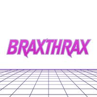 braxthrax_