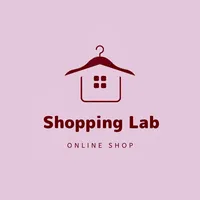 original sound - shoppinglab22