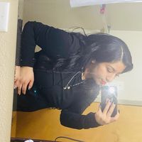soledad_ramirez_093