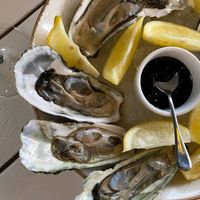 original sound - trae