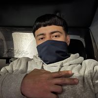 boiijose