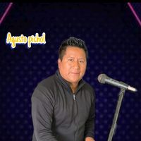 tata_rambo_oficial