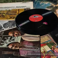 original sound - 592bollywood