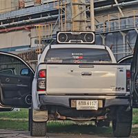 เสียงต้นฉบับ - BOY_vigo champ