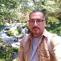 ingrobinloyola73