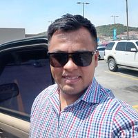 nerysefren30