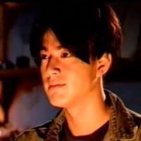 เสียงต้นฉบับ - Wisnupong Un