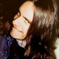 original sound - ★