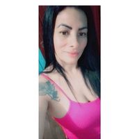 olizetemorena