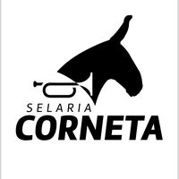 selariacorneta