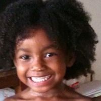 tu connais mon père