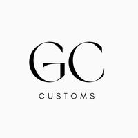 gc.customs__