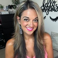 ginadinko