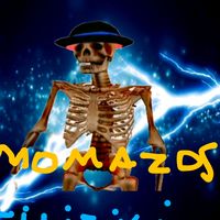 momazostikitik