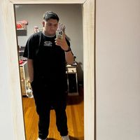 kev.vega_