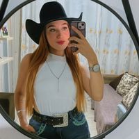 patriciateixeira0103