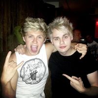 more.balaclava.mirrors