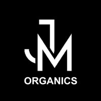 jm.organics
