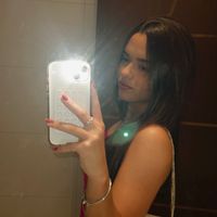 ii.larysantos