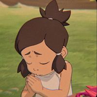 beefluffyunicorns123