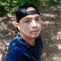 original sound - CHUY FOX GNE 🤪